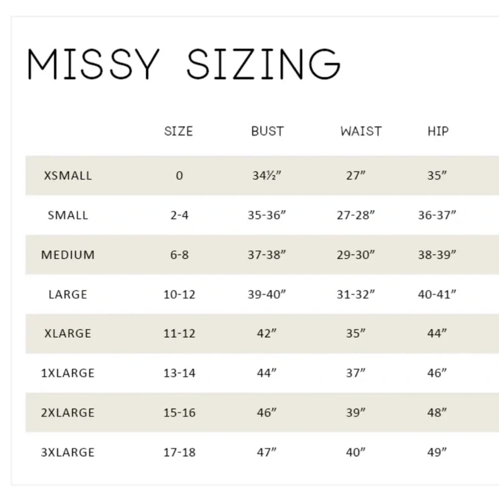 Mittoshop Women’s Flowy Short-Sleeve Button Down Blouse, Size L - Picture 7 of 7